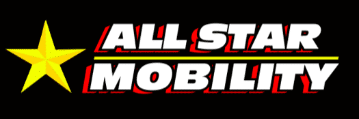 All Star Mobility, LLC