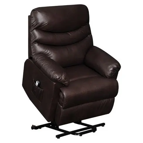 Power Lift Recliner