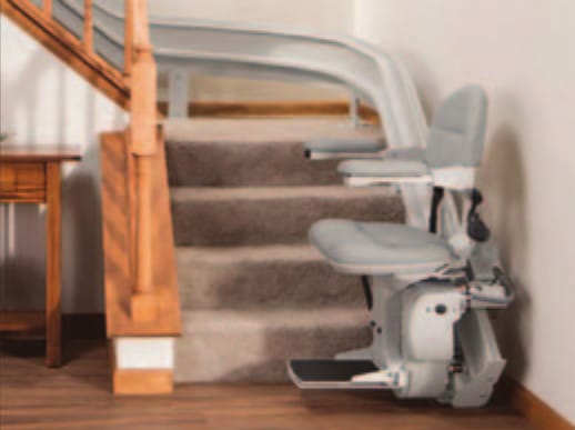 Stair Lift Stair Lift