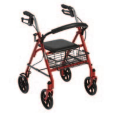 Walking Aids Walking Aids